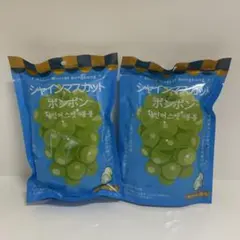 2026年最新】シャインマスカットボンボンの人気アイテム - メルカリ