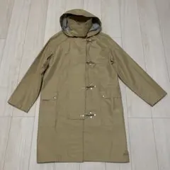 Item thumbnail for item ea318fe5-1f32-4eff-8ecc-94365379ce4d