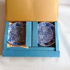 Item thumbnail for item 5d96d576-5d18-42b5-8b3a-a4d3ee172d4a