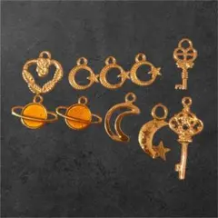 Item thumbnail for item ae603805-74d1-4caa-9c79-721c48ae504a