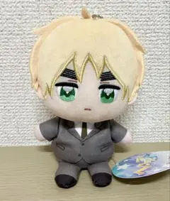 2026年最新】ヘタリア ぬいぐるみ イギリスの人気アイテム - メルカリ