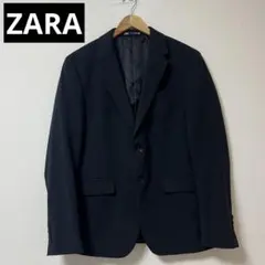 Item thumbnail for item 60e08fe4-c403-446b-912f-31970184f773