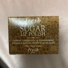フレッシュ　リップスクラブのサムネイル