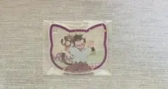 忍たま乱太郎 ナンジャタウン