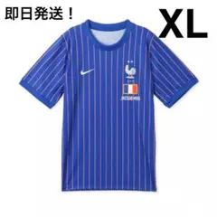 Nike x Jacquemus X2 Short-Sleeve Top M | Mercari