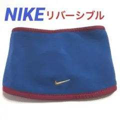 Item thumbnail for item 61c8a099-4751-4de0-80ae-40dd4b99b8bf