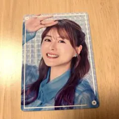 2026年最新】水瀬いのり minacaの人気アイテム - メルカリ