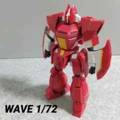 Item thumbnail for item 390c1b93-9355-48dc-8b0b-07d3770c3914