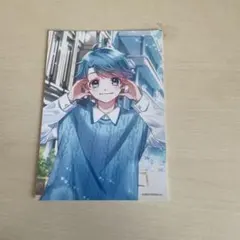 Item thumbnail for item a1833fb5-401f-4a31-9167-2ced72aa5caa