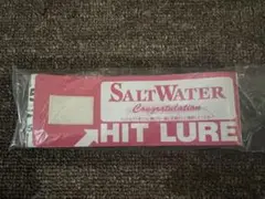 Item thumbnail for item e5089856-c596-40ac-92a0-609b8363a81f