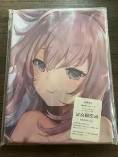 アマカノ3 さゆみ ラバーマット 2025 WINTER C107 ネクストン - メルカリ