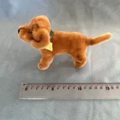 2026年最新】シュタイフ 犬の人気アイテム - メルカリ