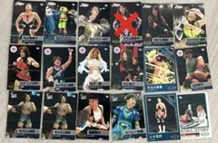 Item thumbnail for item 82e1053b-ba13-4e8d-83a0-f4abbdc7b271