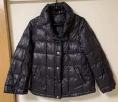 シップス　SHIPS ダウンジャケット　ジャンパー