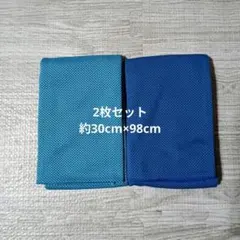 Item thumbnail for item 720f96e3-6157-4fcb-af4a-601606729d2a