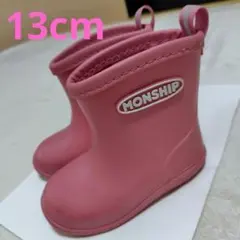 Item thumbnail for item d1b1d8b4-6804-49b9-8569-a2b67abfd3e5