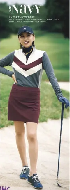 2025年最新】rlx golfの人気アイテム - メルカリ