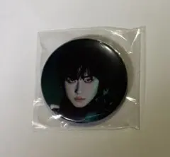 &TEAM BLAZE THE WAY カプセルトイ 缶バッジ TAKI タキ