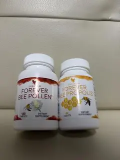 Item thumbnail for item 86fede76-ba58-478e-8420-632d1b39a236