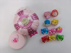 2025年最新】スマイルパクト パフの人気アイテム - メルカリ