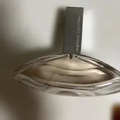 Calvin Klein euphoria オードパルファム50mlのサムネイル