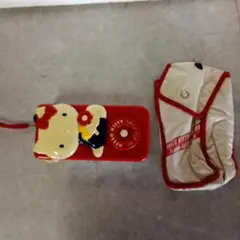 TOMY HELLOKITTY Me:sia ハローキティ ミーシャ トミー - メルカリ