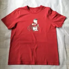 ペルシャ好きマドモアゼルノンノン　５分袖Tシャツ新品 ペルシャ好き様専用マドモアゼルノンノン 5分袖Tシャツ新品 - メルカリ