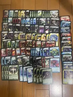 専用　アクアサーファー3枚のみ