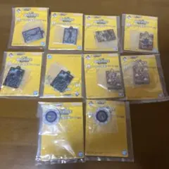 ワンピース　一番くじ　H賞まとめ売り