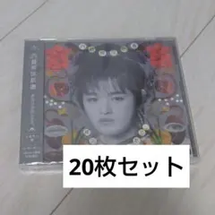 Item thumbnail for item a5f17481-5d8d-419f-933e-8ee97aaf93f4