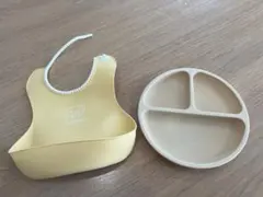 Item thumbnail for item 4de32fb9-341c-4a73-9aef-fba6d1520a92