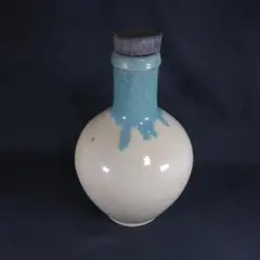 18世紀オランダ デルフトタイル 子供の遊び /工芸/美術/民藝