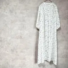 Item thumbnail for item 523b7f35-b4d6-4f34-bcc2-7a79b3e71d1a