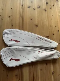 LI-NING BLADEX 880 志田千陽モデルヨネックス