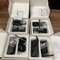 LPL VIDEO LIGHT 1500 500W スポットライト、楽屋、写真館 - メルカリ
