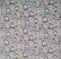 Item thumbnail for item 1a43b5ed-9ed8-4fe2-aafd-01a27bcb2ac5