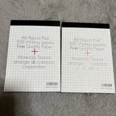 Item thumbnail for item 572bfde2-cc6e-4278-b470-6ca9bfdbae9c