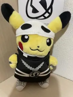2026年最新】ポケモンセンター 団員ごっこピカチュウ ぬいぐるみの人気