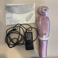 YA-MAN レイボーテ Rフラッシュプラス STA-197のサムネイル