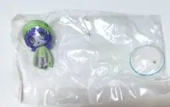ウイルスイーツ マカロンピスタチオ