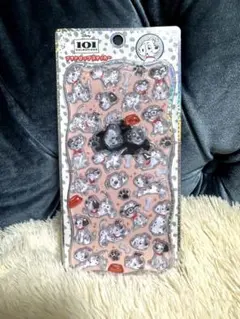 プチドロ 101匹わんちゃん 正規品