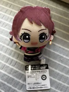 2026年最新】アイドルマスター ちびぐるみ 花海咲季の人気アイテム