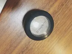 MAC スモールアイシャドウ