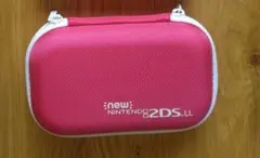 ふっかわちゃん様専用ページ