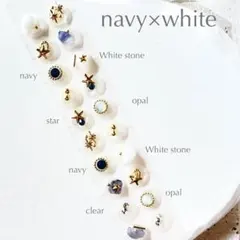 Item thumbnail for item e738b4bc-4116-45da-9e3e-455119b1f0b3