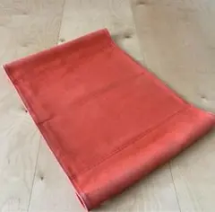 ニーチェアエックス　オットマン交換用シート　Nychair X レンガ