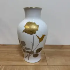 2025年最新】大倉陶園 金蝕バラの人気アイテム - メルカリ