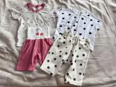 Item thumbnail for item c4b14935-d855-48a3-941e-9b74c4e33af7