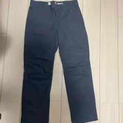 Carhartt ワークパンツ 30×30