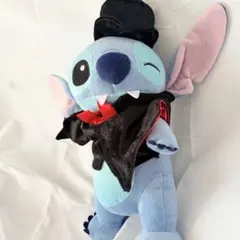 2026年最新】スティッチ ぬいぐるみ ハロウィンの人気アイテム - メルカリ